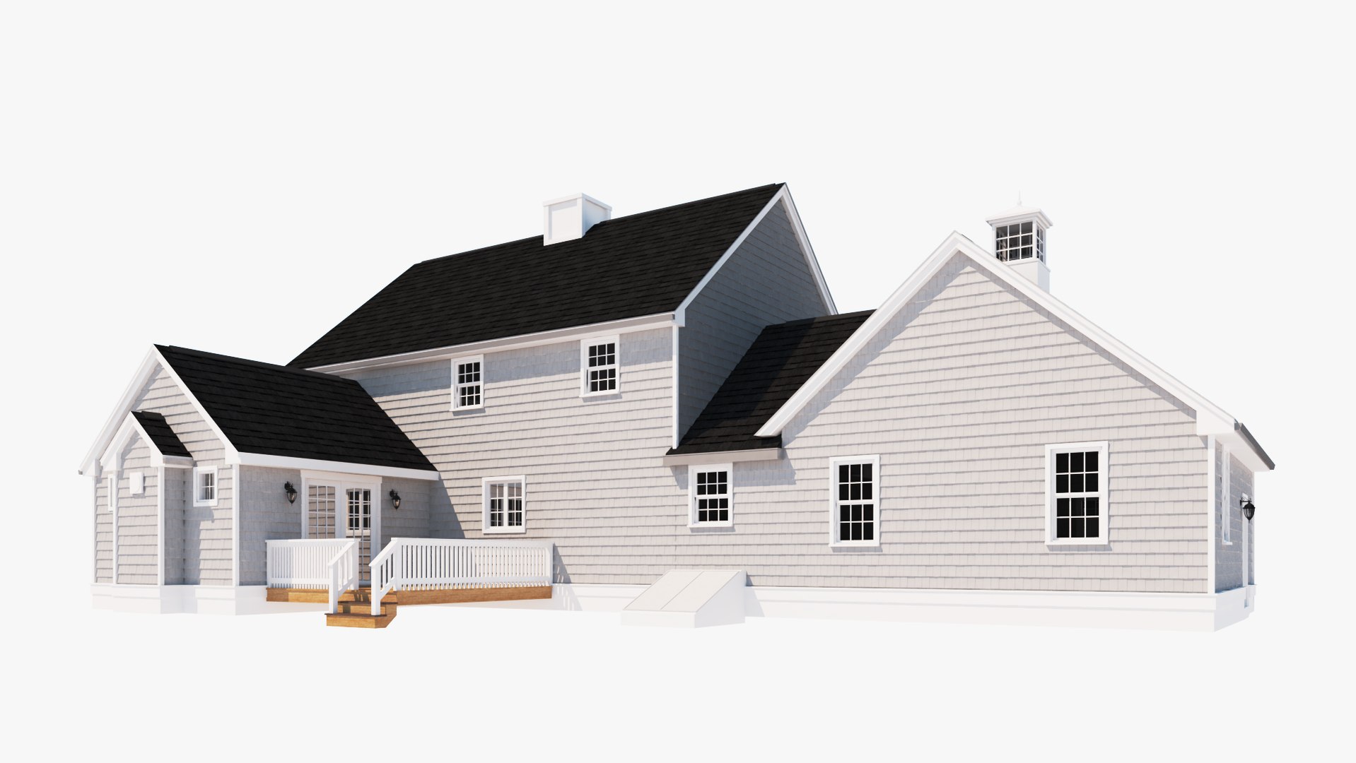 american house 3D model https://p.turbosquid.com/ts-thumb/iw/HA9mBu/WrDZiQVP/americanhousecam03color01copia/jpg/1591191785/1920x1080/fit_q87/f03a28773992a650f3ca80bee3153dea6bc595a6/americanhousecam03color01copia.jpg