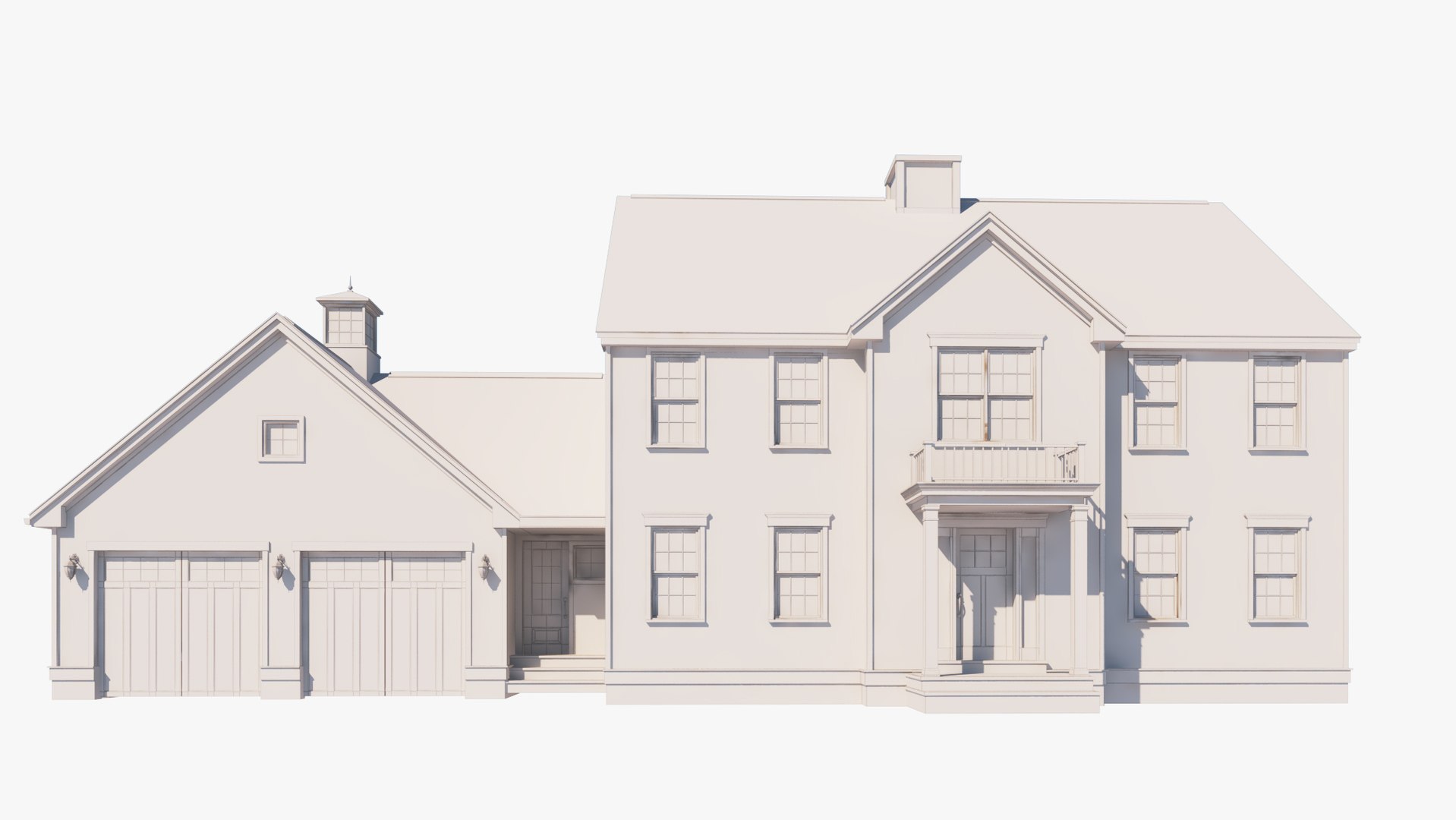american house 3D model https://p.turbosquid.com/ts-thumb/iw/HA9mBu/iVSF4byv/americanhousecam01greyscale01copia/jpg/1591191785/1920x1080/fit_q87/9fbff20702bd0e22cae7e2607391ac20d9a3004a/americanhousecam01greyscale01copia.jpg
