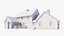 American House