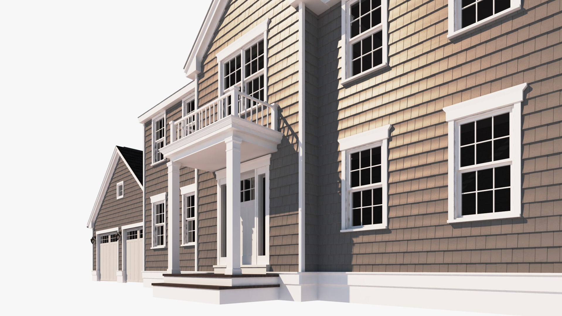 american house 3D model https://p.turbosquid.com/ts-thumb/iw/HA9mBu/tt9a7zNL/americanhousecam06color01copia/jpg/1591191786/1920x1080/fit_q87/2d9298332d95d9b3a2273210e5285684f8ddc8d5/americanhousecam06color01copia.jpg