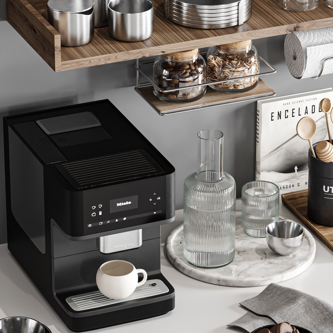 kitchen accessories066 3D model https://p.turbosquid.com/ts-thumb/iw/JHktW6/DX/preview06/jpg/1726329770/1920x1080/fit_q87/92a59c9969ee85356c8843bfceae34973899225b/preview06.jpg