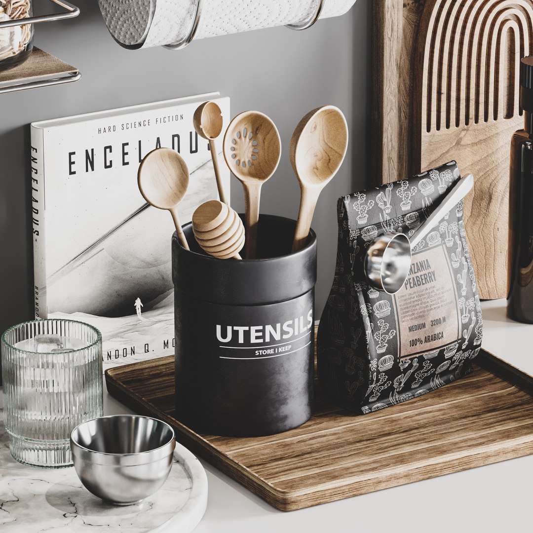 kitchen accessories066 3D model https://p.turbosquid.com/ts-thumb/iw/JHktW6/FK/preview03/jpg/1726329747/1920x1080/fit_q87/137484edff232900ed818f0b52a19b6ee09dc0f4/preview03.jpg