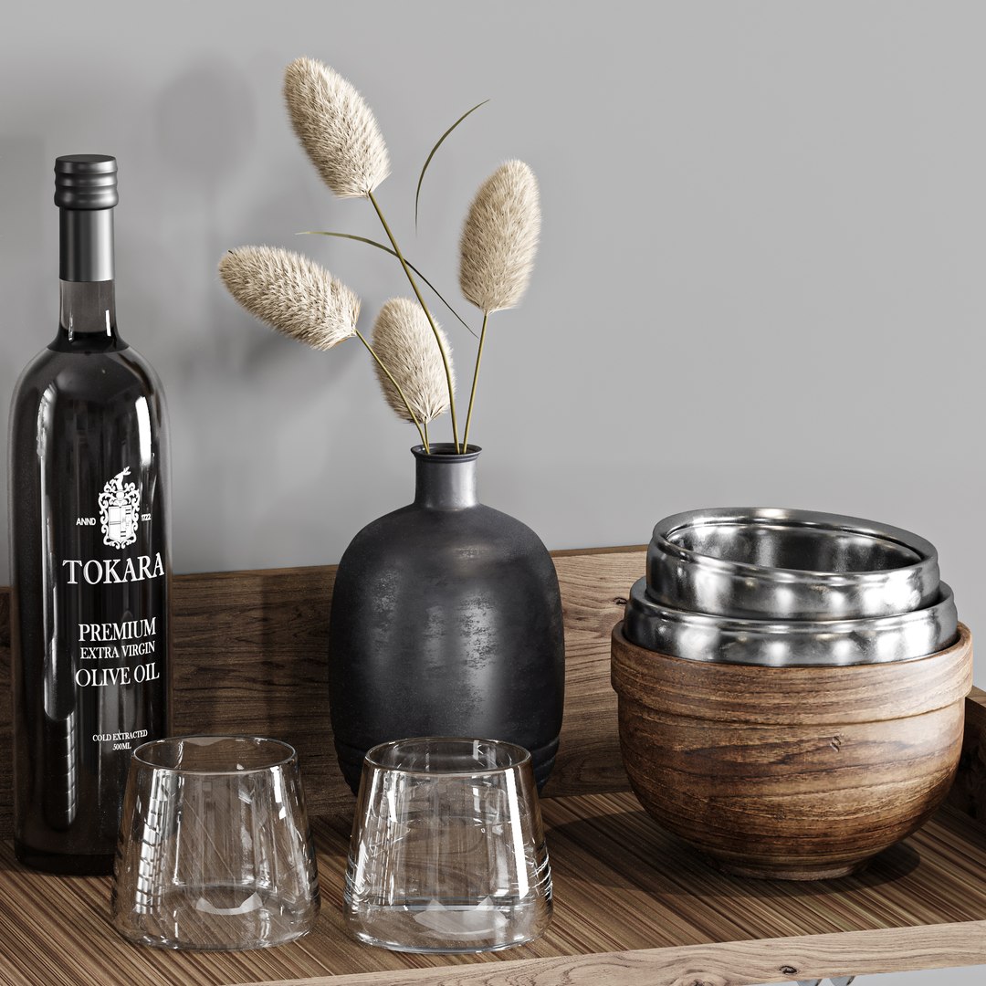 kitchen accessories066 3D model https://p.turbosquid.com/ts-thumb/iw/JHktW6/Xa/preview04/jpg/1726329734/1920x1080/fit_q87/8f3c520d2c4102ab3392b55e4b75abc2ba8ce14c/preview04.jpg