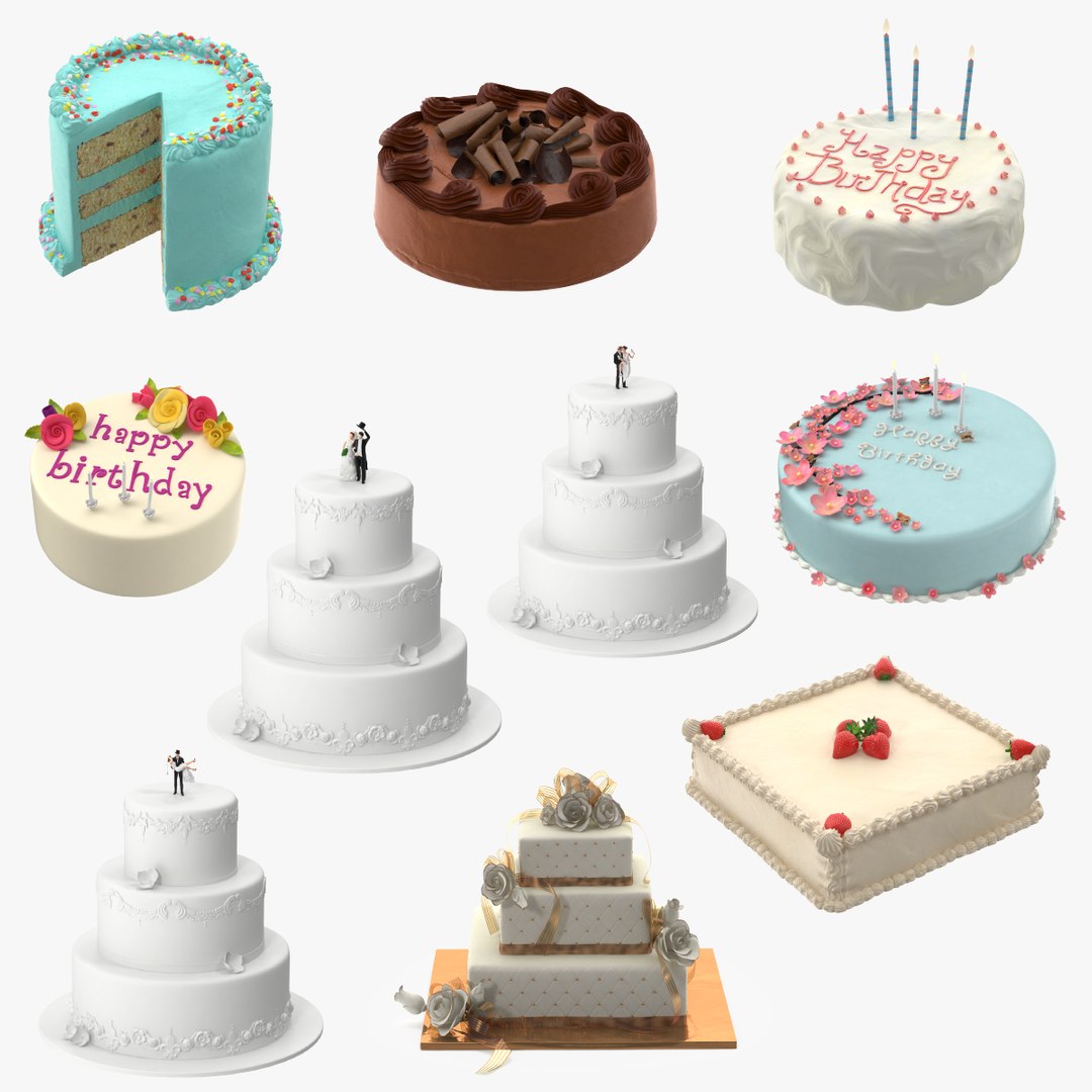 cakes 04 3d max https://p.turbosquid.com/ts-thumb/iw/JR4J55/33nr9xAA/cakes_collection_004/jpg/1481622111/1920x1080/fit_q87/91c5d309b059ac1d54ae9d1a910f85f6fb4b5cac/cakes_collection_004.jpg