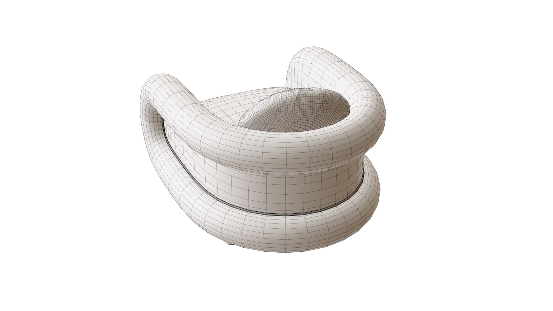 3D PomPidou lounge chair by Jonathan Adler model https://p.turbosquid.com/ts-thumb/iw/LMYjTx/5O/08/png/1757043767/1920x1080/fit_q87/dad7eb884ae2b2494db9c25895820814a3920940/08.jpg