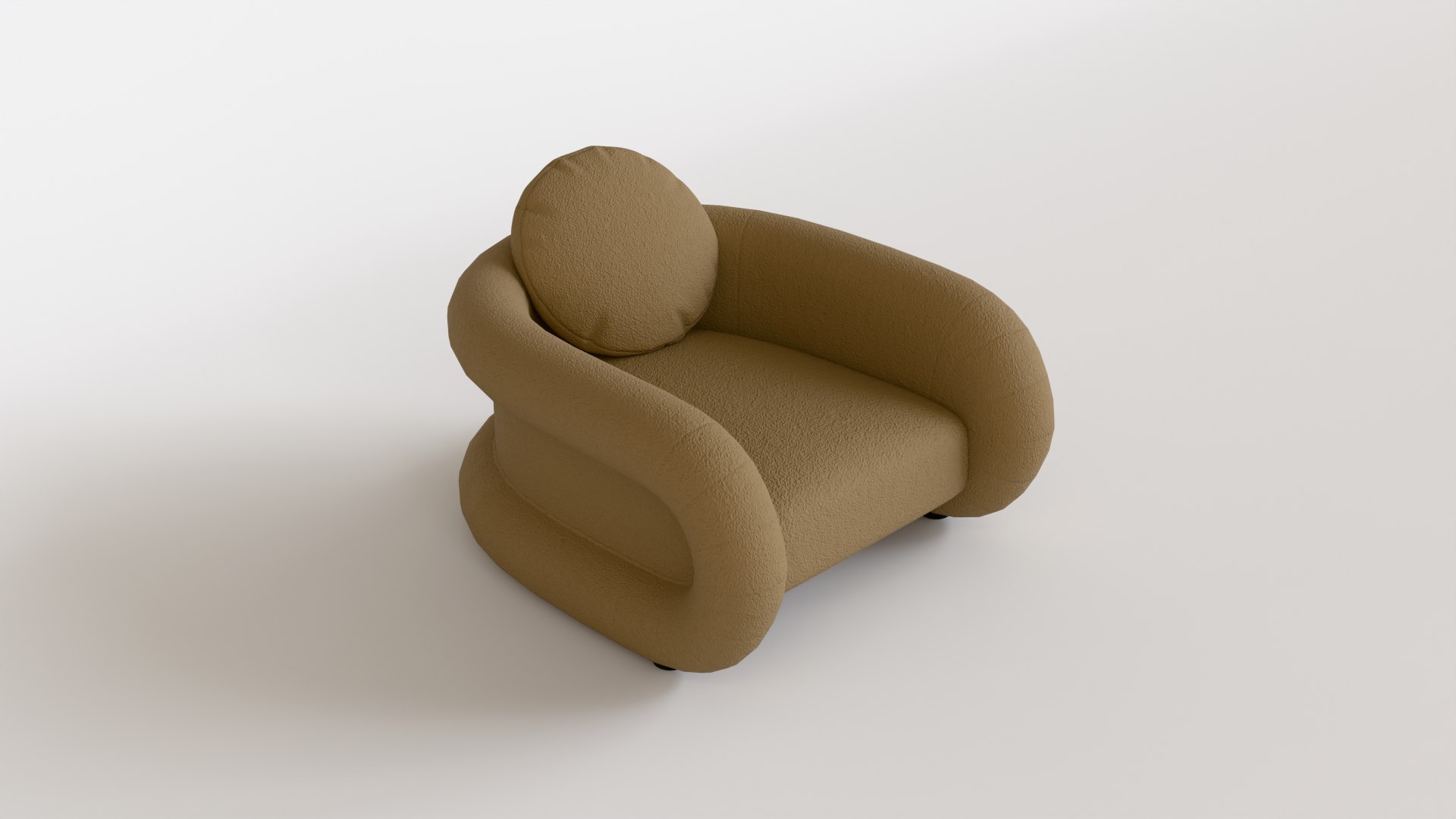 3D PomPidou lounge chair by Jonathan Adler model https://p.turbosquid.com/ts-thumb/iw/LMYjTx/Pp/05/png/1757043764/1920x1080/fit_q87/fe3b5cfa89738f2f932576d37b6303e5ca23316f/05.jpg