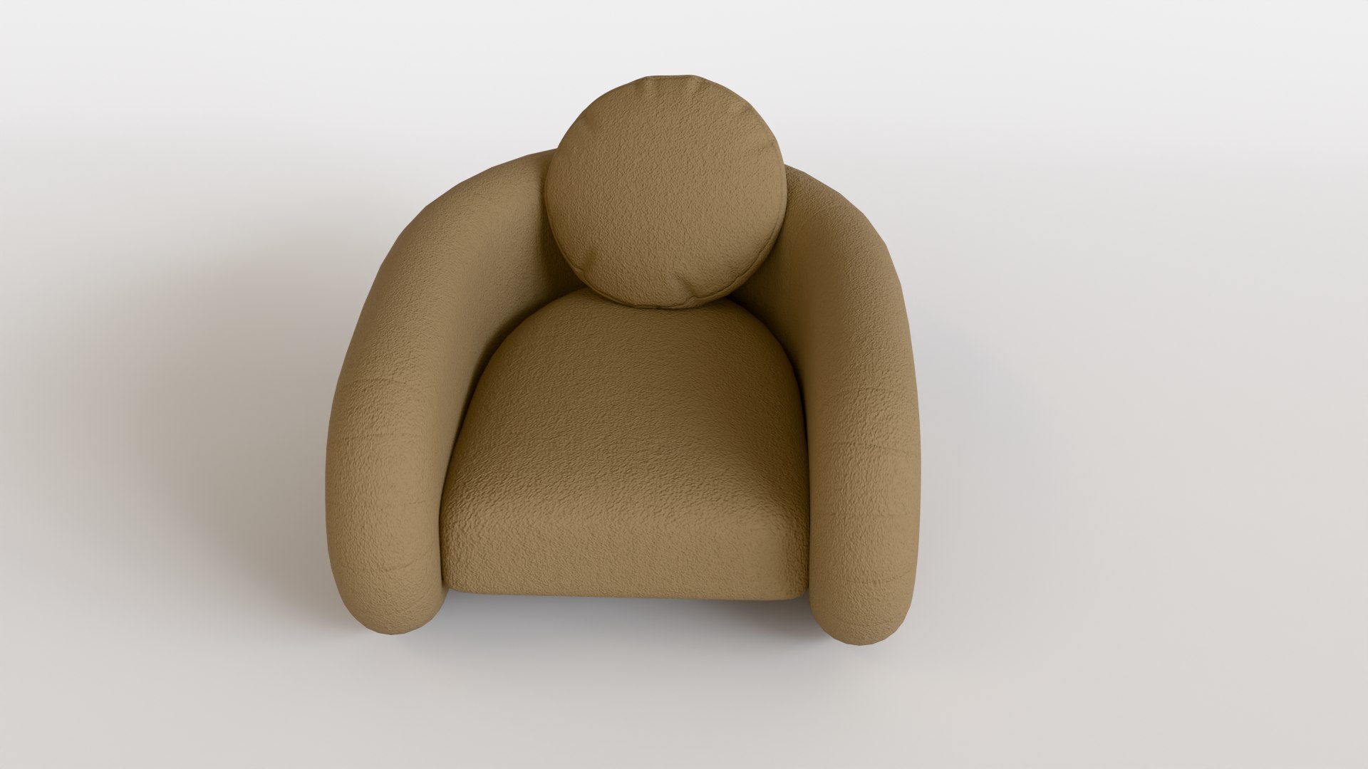 3D PomPidou lounge chair by Jonathan Adler model https://p.turbosquid.com/ts-thumb/iw/LMYjTx/fq/04/png/1757043763/1920x1080/fit_q87/9d519825e54e852436aee19f5a2c1b110371041c/04.jpg