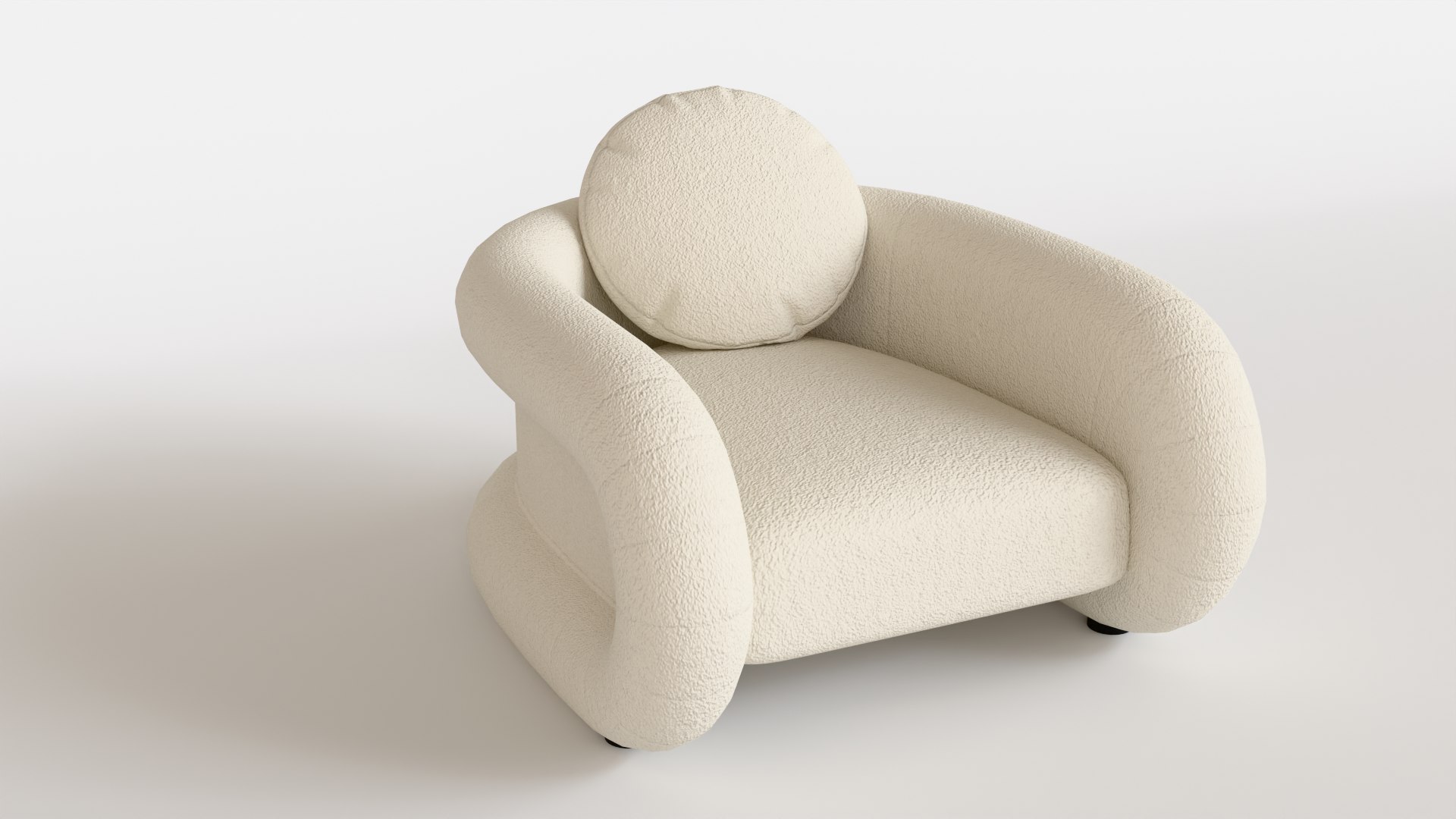 3D PomPidou lounge chair by Jonathan Adler model https://p.turbosquid.com/ts-thumb/iw/LMYjTx/i1/01/png/1757043761/1920x1080/fit_q87/ab6067c5c63b8306dc876db77cc5bf049f671afd/01.jpg