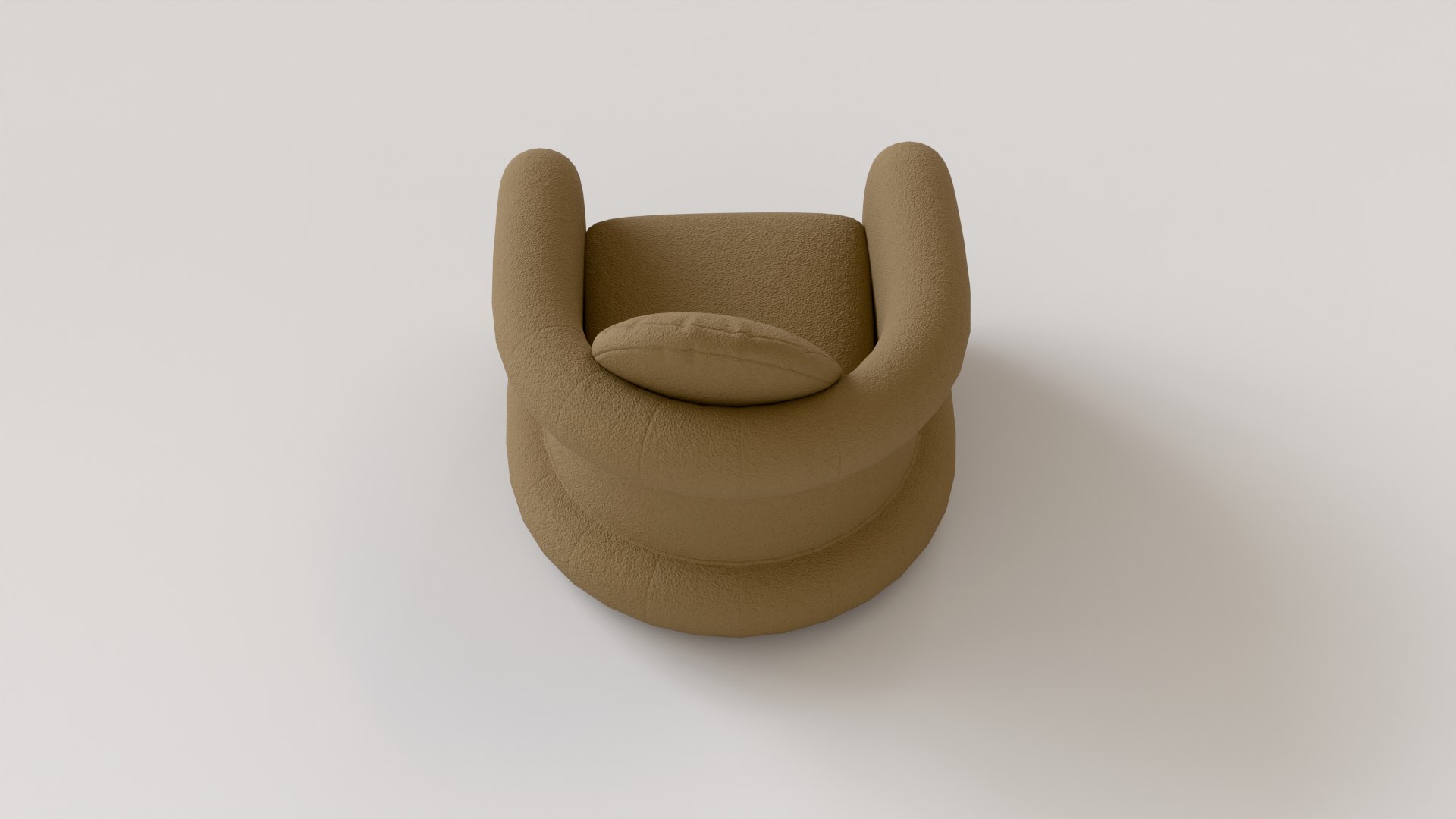 3D PomPidou lounge chair by Jonathan Adler model https://p.turbosquid.com/ts-thumb/iw/LMYjTx/sO/06/png/1757043764/1920x1080/fit_q87/6308fdb75211a975943f9e05b7e06b2bba4a9902/06.jpg