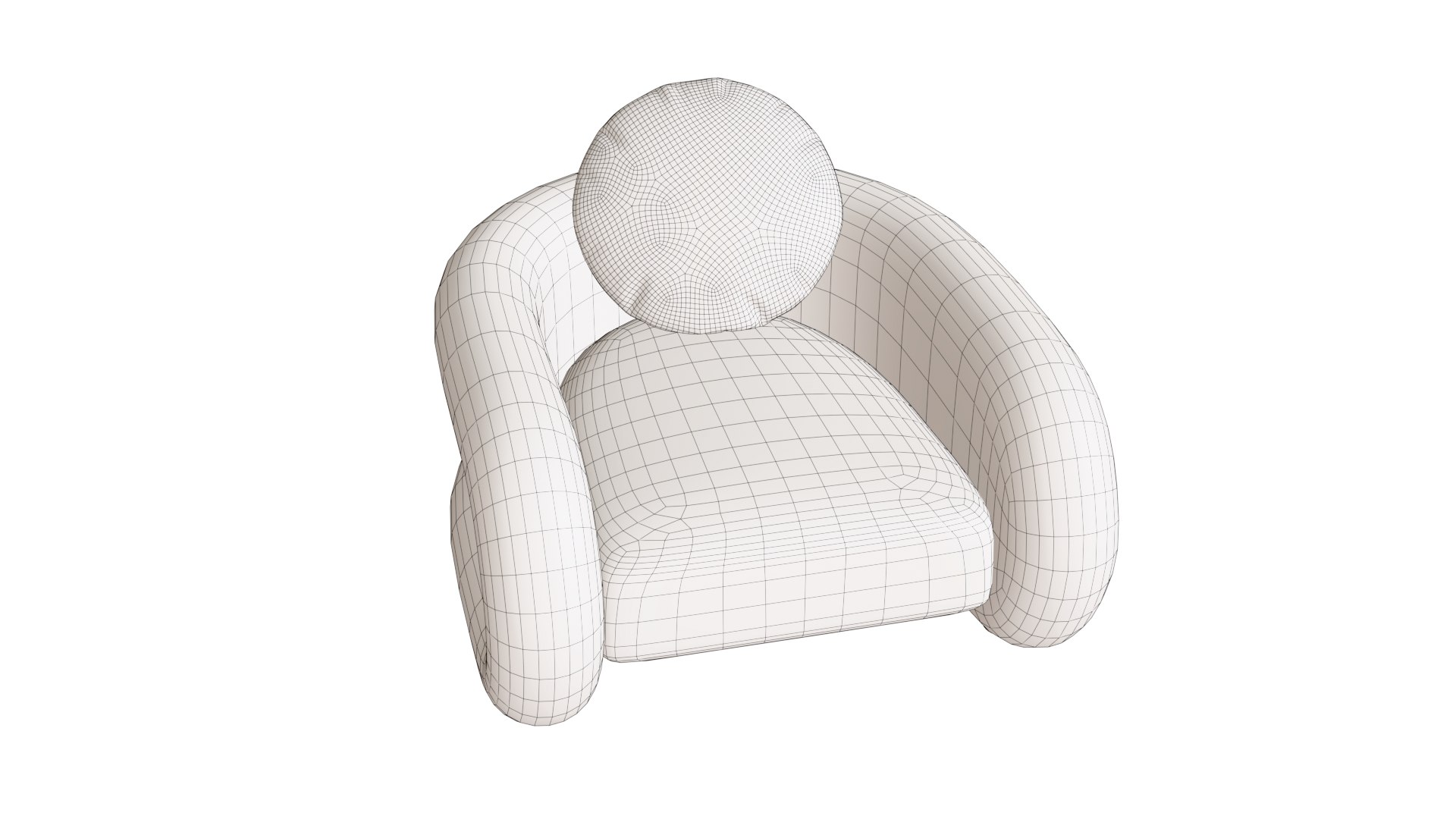 3D PomPidou lounge chair by Jonathan Adler model https://p.turbosquid.com/ts-thumb/iw/LMYjTx/v1/07/png/1757043765/1920x1080/fit_q87/9d0bb2c5a6cfe85e4eb23ab3152bc10614869e4d/07.jpg