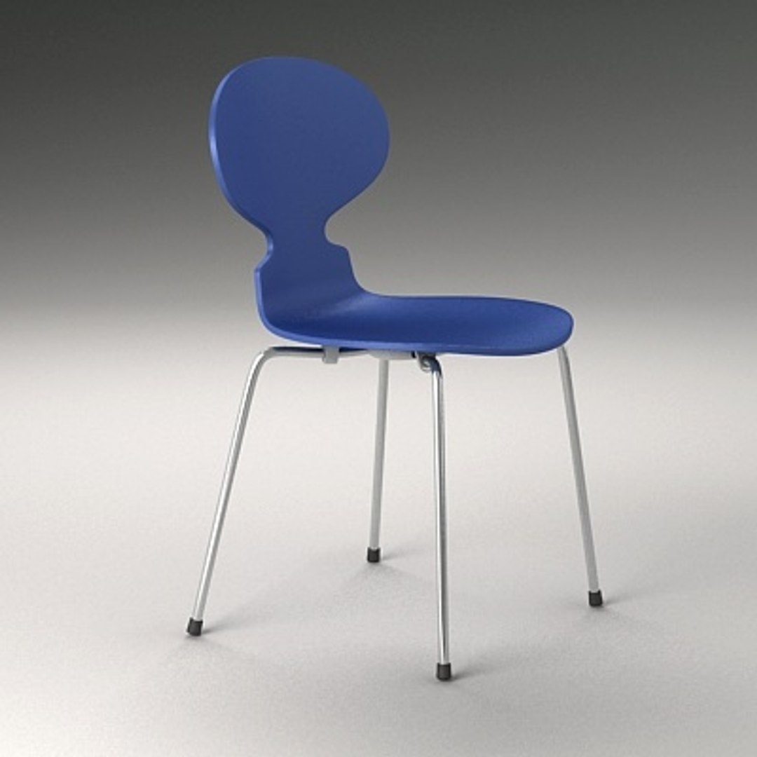 chair arne 3d model https://p.turbosquid.com/ts-thumb/iw/MXxUhC/FCVAvhrh/theant08/jpg/1152621941/1920x1080/fit_q87/f9b300a9f0b37486aa5bc43ea3105bc76822a76a/theant08.jpg