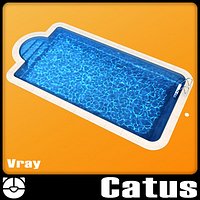swimming-c02-
