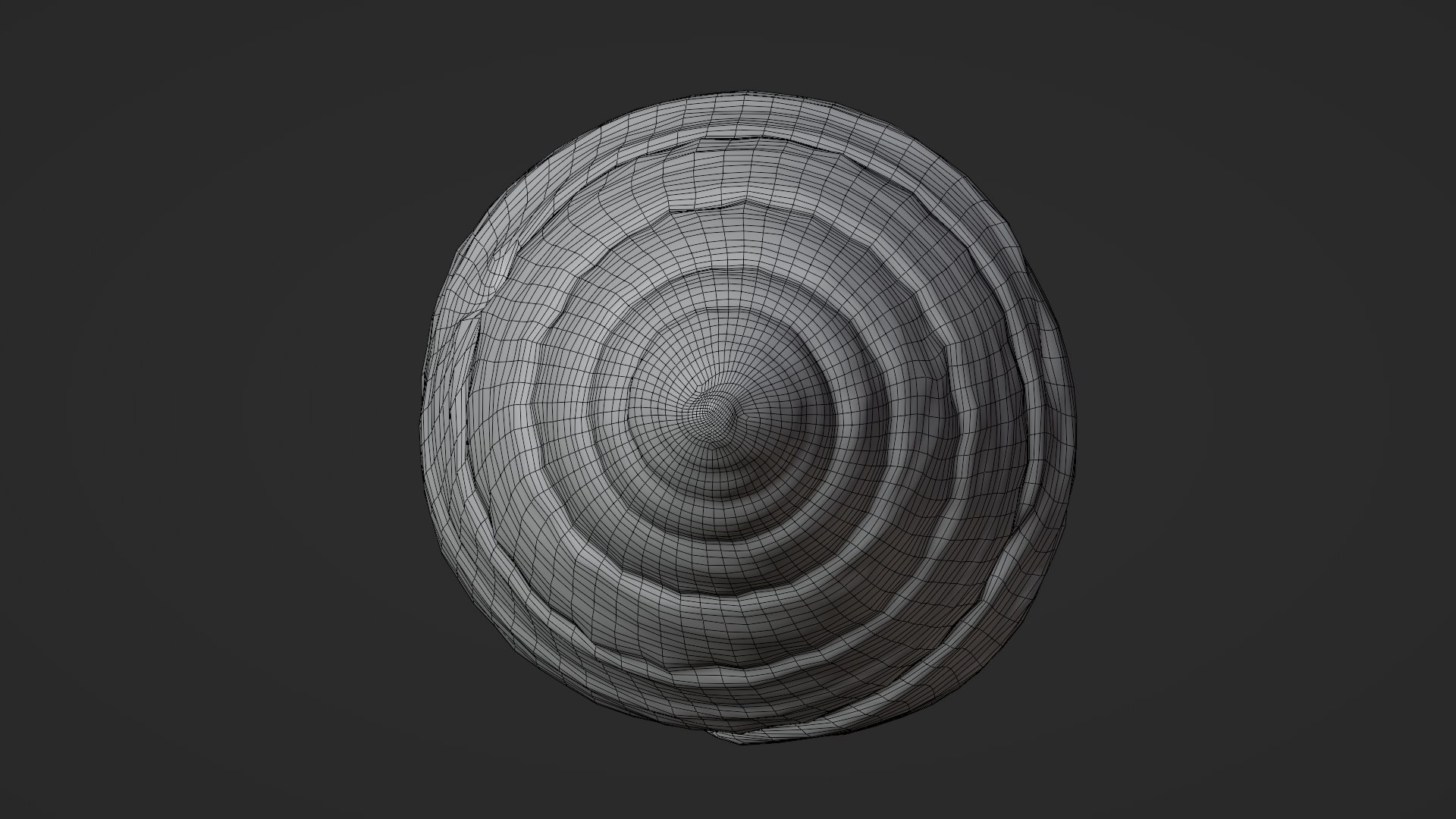 Conical Seashell Shell - 3D Scanned 3D model https://p.turbosquid.com/ts-thumb/iw/OHIBGR/5d/conicalpearl_d0007/png/1783966166/1920x1080/fit_q87/5b328d1950ebedc79fb7c7c8bce1fc1bf1811dd0/conicalpearl_d0007.jpg