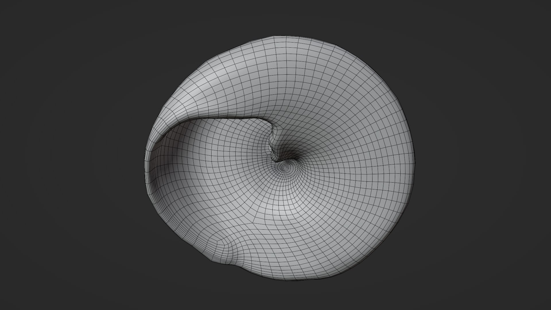 Conical Seashell Shell - 3D Scanned 3D model https://p.turbosquid.com/ts-thumb/iw/OHIBGR/NH/conicalpearl_d000/png/1783966160/1920x1080/fit_q87/1f0076e12ad4c2270e8b92cb2b82d8cd5a39b948/conicalpearl_d000.jpg
