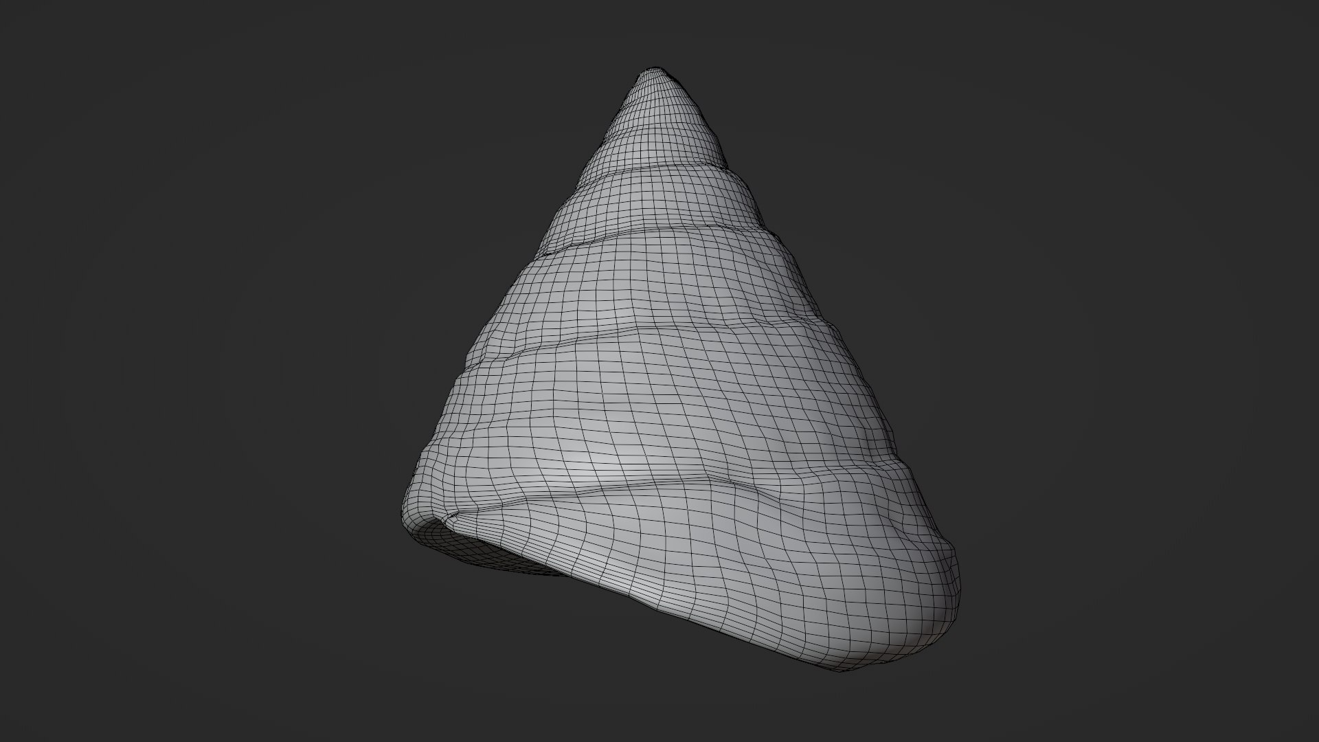 Conical Seashell Shell - 3D Scanned 3D model https://p.turbosquid.com/ts-thumb/iw/OHIBGR/dS/conicalpearl_d0006/png/1783966162/1920x1080/fit_q87/4f6211c5a3e171985bc1904f3d0ab2c17f4c4ba5/conicalpearl_d0006.jpg