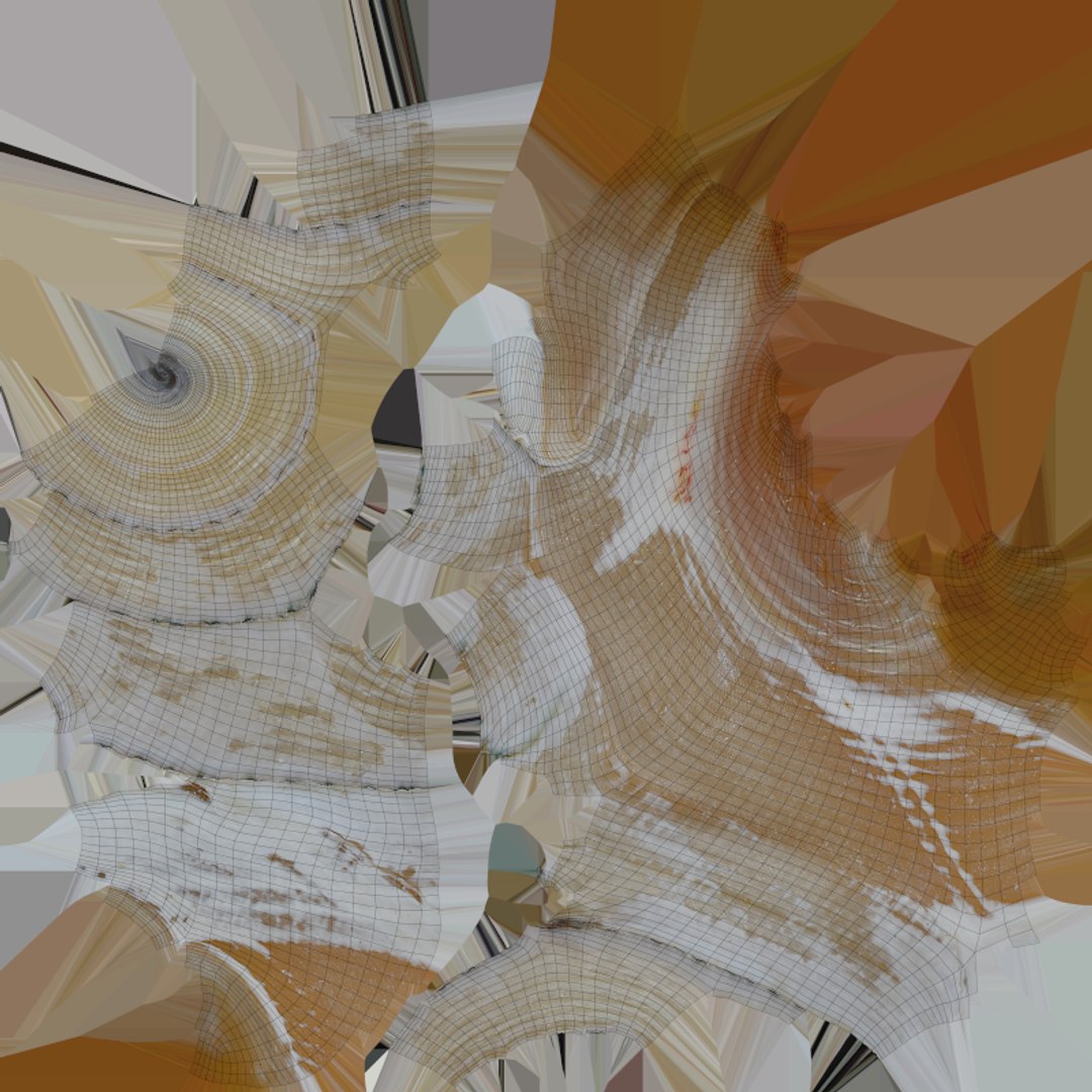 Conical Seashell Shell - 3D Scanned 3D model https://p.turbosquid.com/ts-thumb/iw/OHIBGR/h5/conicalpearl_e0004/png/1783966163/1920x1080/fit_q87/8e1356b249ececeb92991324e350d23c449dc9eb/conicalpearl_e0004.jpg