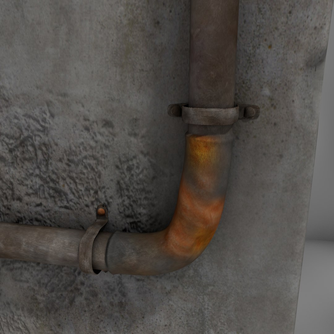 worn concrete arch damaged 3d obj https://p.turbosquid.com/ts-thumb/iw/PiLjvL/3wBz71n5/concrete03.bmp775859821105419b81d2ff2608cc2047zoom/jpg/1361461167/1920x1080/fit_q87/df63631f8a9d7767c6c202534fb18a28c2c93609/concrete03.bmp775859821105419b81d2ff2608cc2047zoom.jpg