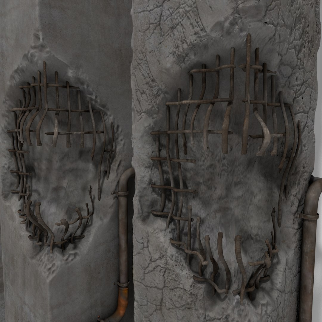 worn concrete arch damaged 3d obj https://p.turbosquid.com/ts-thumb/iw/PiLjvL/QWABOA8S/concrete01.bmp8887910c3cd24f7b97318a9a7b9556f2zoom/jpg/1361461167/1920x1080/fit_q87/6814d60e0f6862a195170512406ad05988e483a1/concrete01.bmp8887910c3cd24f7b97318a9a7b9556f2zoom.jpg