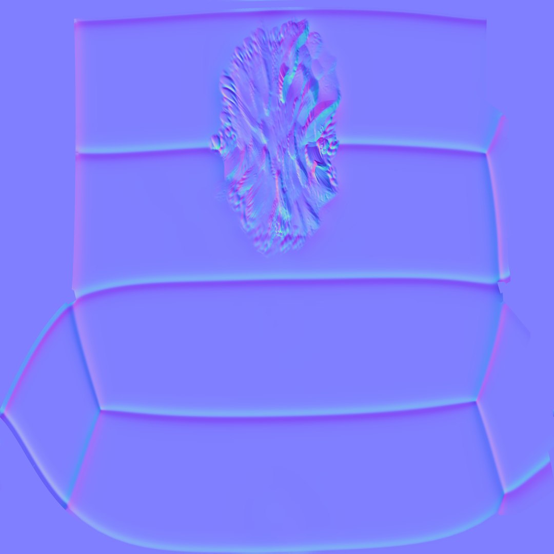 worn concrete arch damaged 3d obj https://p.turbosquid.com/ts-thumb/iw/PiLjvL/boYA57mJ/concretenormals/jpg/1361461360/1920x1080/fit_q87/f554b07f8b1fff3db8fc0ed6580e471238396279/concretenormals.jpg