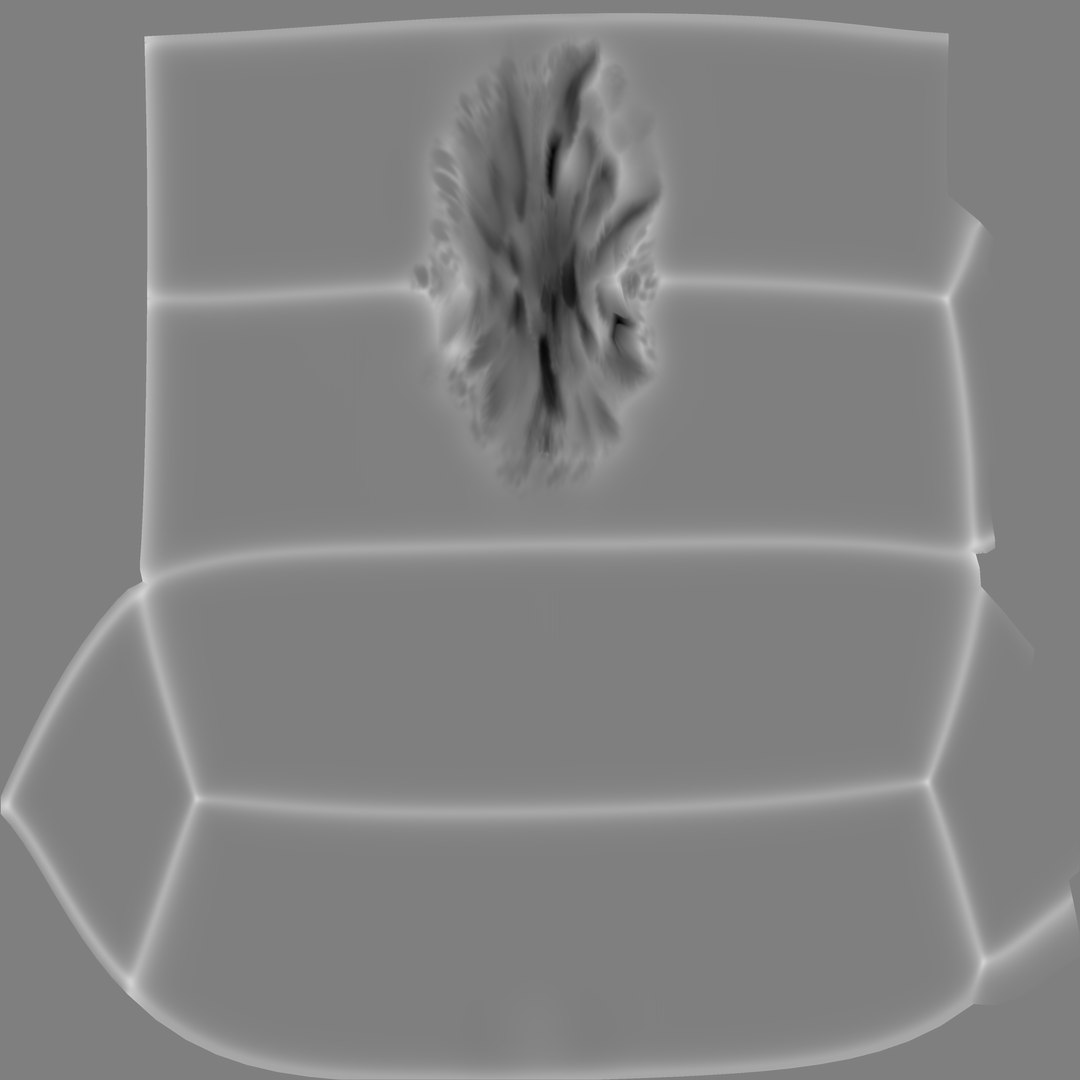 worn concrete arch damaged 3d obj https://p.turbosquid.com/ts-thumb/iw/PiLjvL/eD6TrhIn/concretedisplace/png/1361461360/1920x1080/fit_q87/d87cf4f8525f549dd66616bf4e4be082050c0e76/concretedisplace.jpg