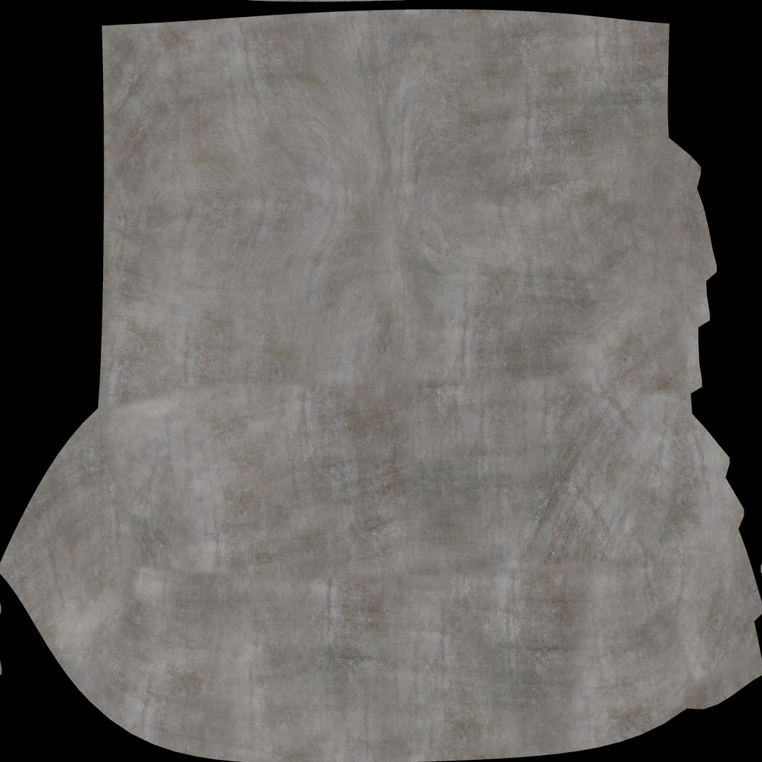 worn concrete arch damaged 3d obj https://p.turbosquid.com/ts-thumb/iw/PiLjvL/mrTMpOrR/concretecolor/jpg/1361461360/1920x1080/fit_q87/e8f88ff45b926712a9ed71519c926caf784d7a36/concretecolor.jpg