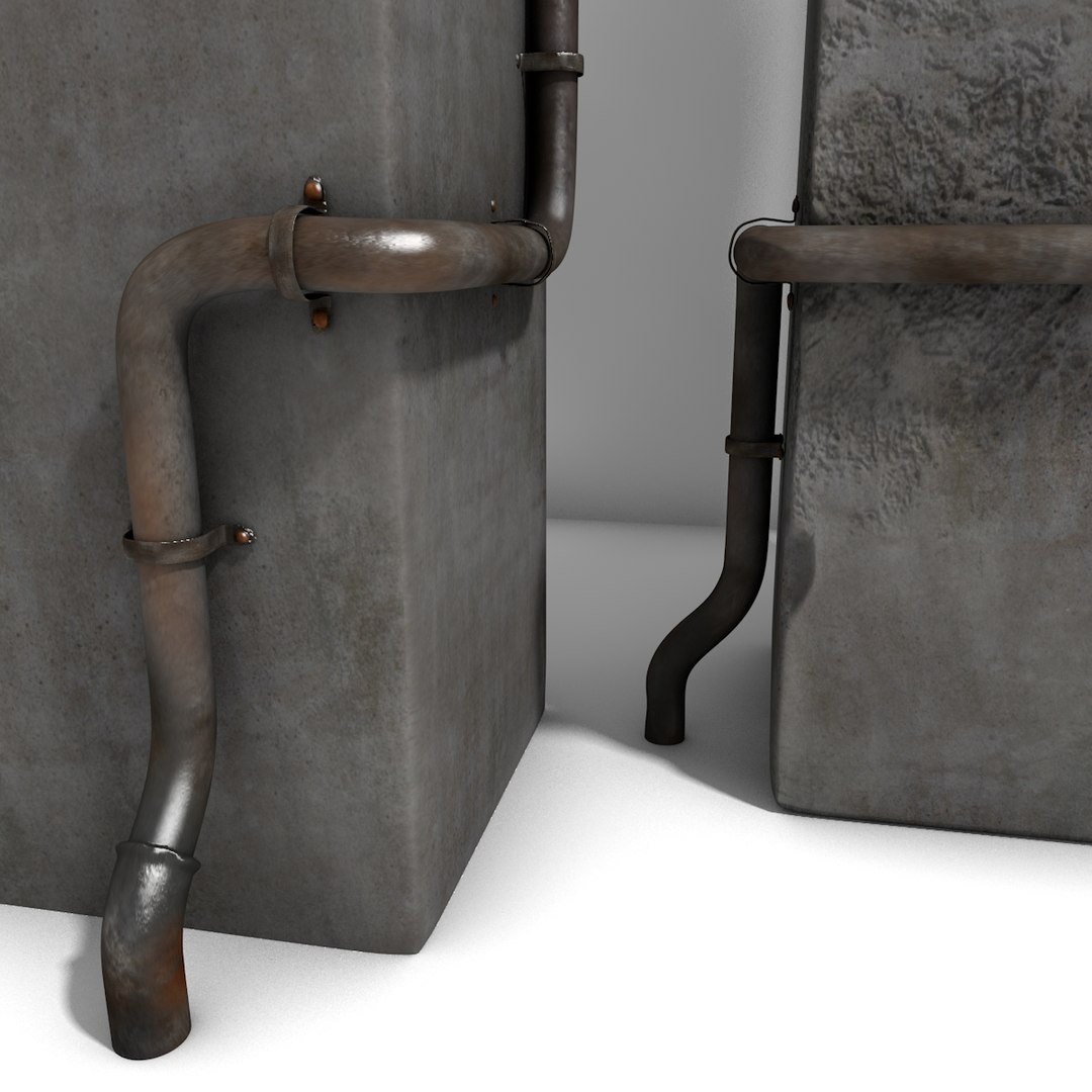 worn concrete arch damaged 3d obj https://p.turbosquid.com/ts-thumb/iw/PiLjvL/uBiLv8Zu/concrete02.bmp23c0d480dc1a4705911e4a96f3d8153czoom/jpg/1361461167/1920x1080/fit_q87/ce7bf09e071dd157bd6c5a37ce5c320101196d0c/concrete02.bmp23c0d480dc1a4705911e4a96f3d8153czoom.jpg