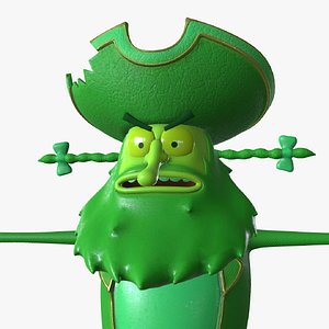 Flying Dutchman