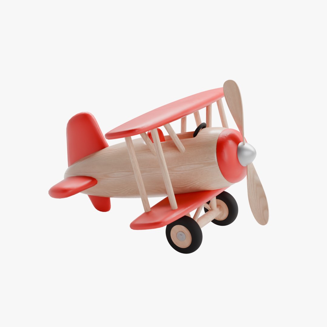 3D Toy Airplane 02 model https://p.turbosquid.com/ts-thumb/iw/TtqFg4/dZ/thumbbg/png/1752210825/1920x1080/fit_q87/2f9a29d6d421c5e69a3a2f5f6887590e483489d0/thumbbg.jpg
