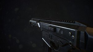 MSBS 556K