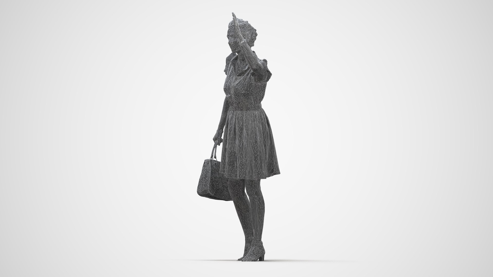 00480Elsje005 - Adult Caucasian woman waving with bag in casual summer attire 3D model https://p.turbosquid.com/ts-thumb/iw/WSc0OJ/jT/00480_elsje005_wireframe_frame_0006/jpg/1773179026/1920x1080/fit_q87/b59c83a07f8ee9c620a67217b27ba27022b3b09f/00480_elsje005_wireframe_frame_0006.jpg