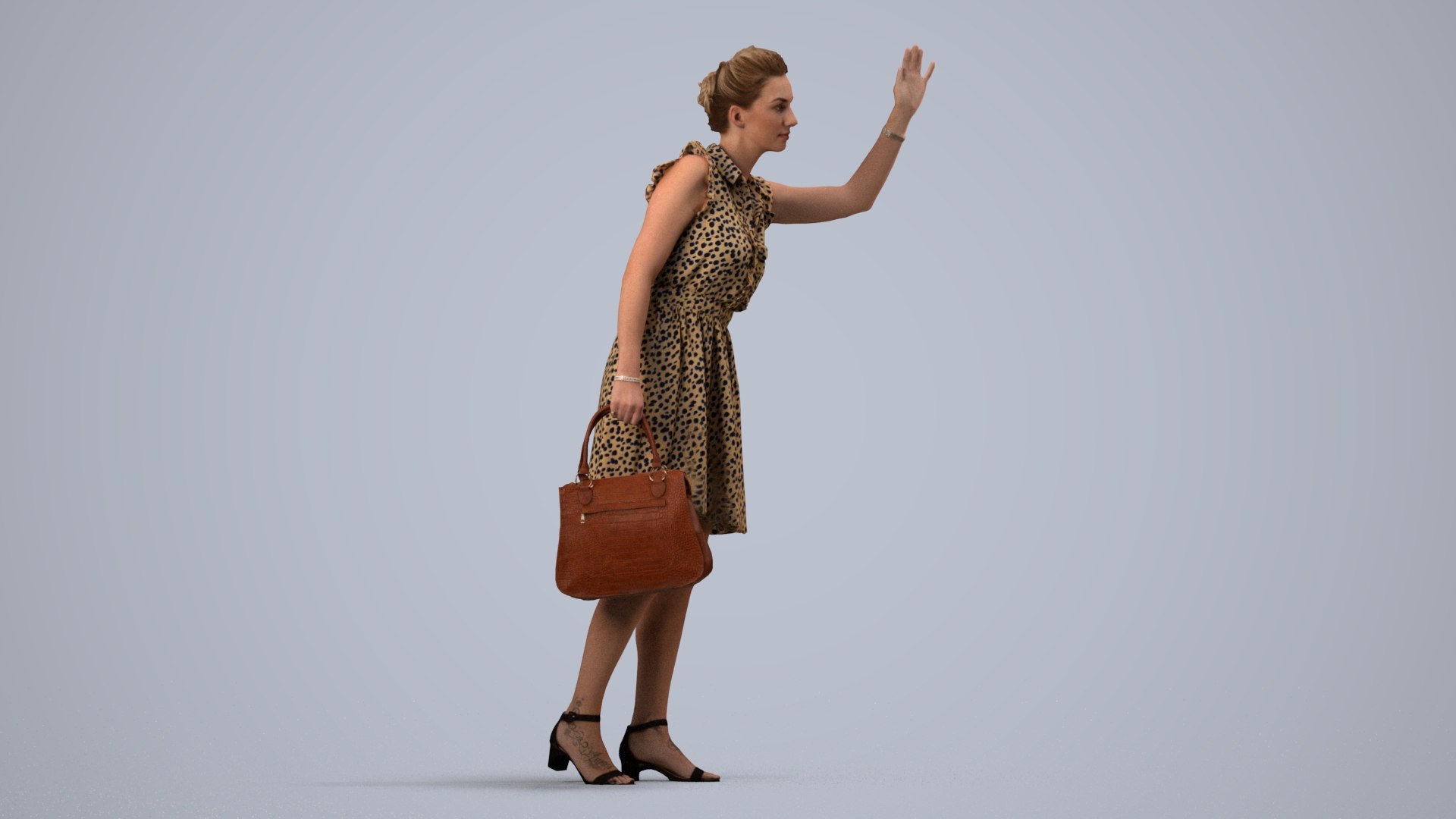 00480Elsje005 - Adult Caucasian woman waving with bag in casual summer attire 3D model https://p.turbosquid.com/ts-thumb/iw/WSc0OJ/wr/00480_elsje005_state2_frame_0004/jpg/1773178999/1920x1080/fit_q87/b31f5defb9fb030ed7ecaaf7ac66eb021f4a19f5/00480_elsje005_state2_frame_0004.jpg