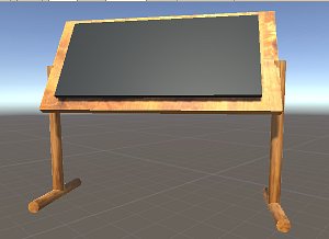 chalkboard 3ds free