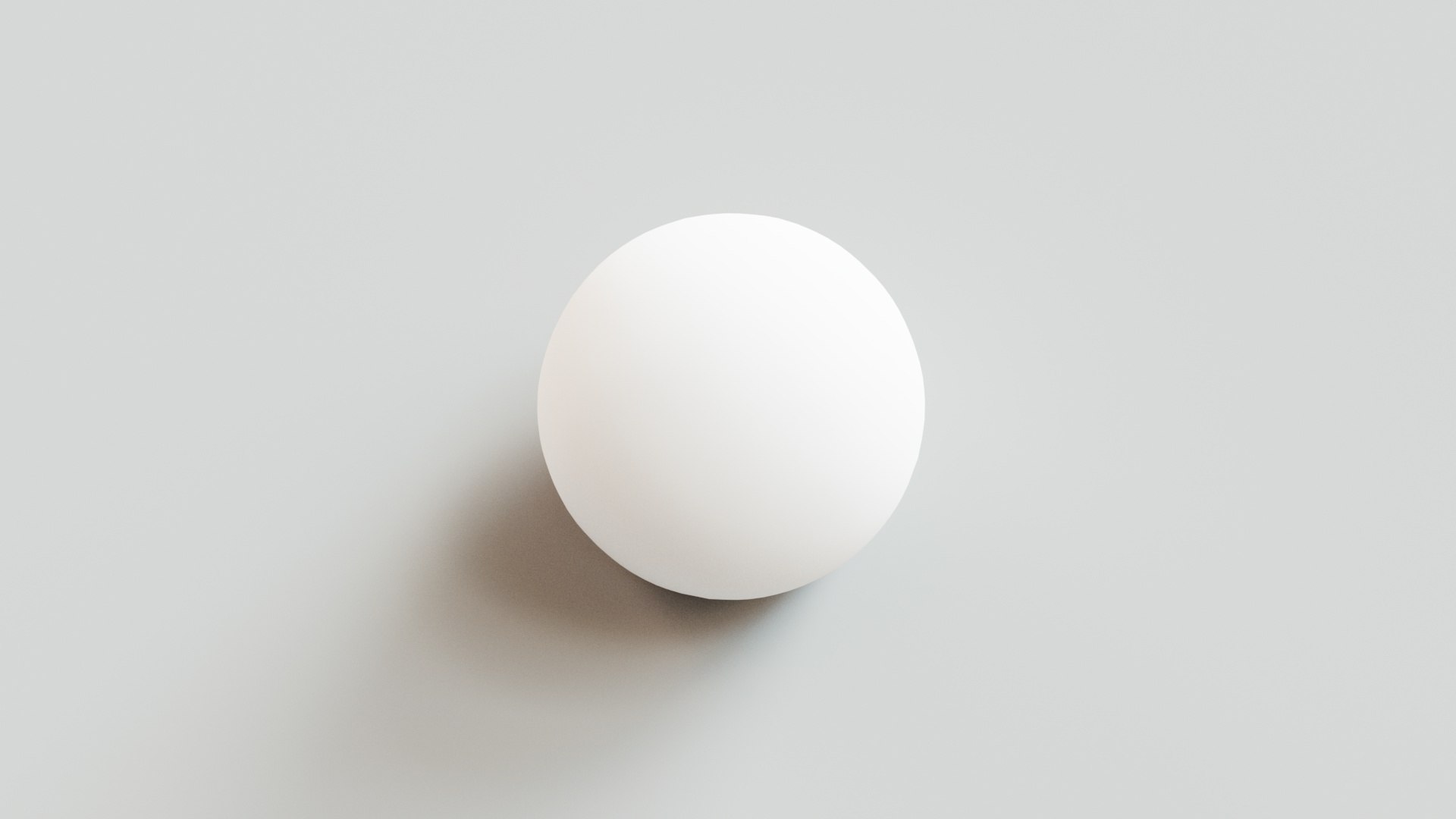Golf Ball with Texture - 3D Asset model https://p.turbosquid.com/ts-thumb/iw/YHWIOh/fo/4/jpg/1649769694/1920x1080/fit_q87/84cbe3687c3cc5699b5ac4fce48350b65bc12e4e/4.jpg