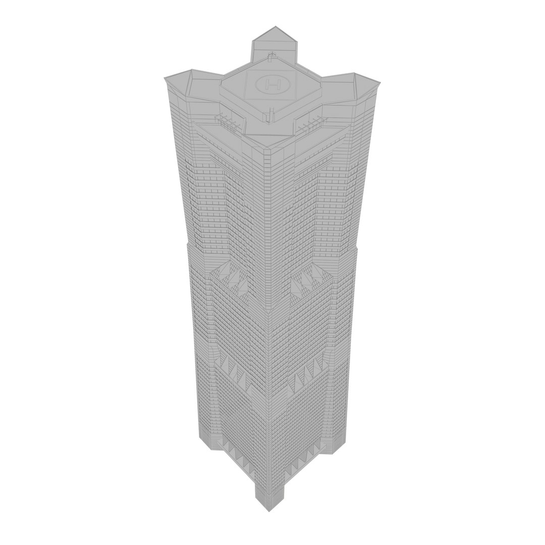 Yokohama Landmark Tower model https://p.turbosquid.com/ts-thumb/iw/YmvF4E/4l/11/jpg/1633198526/1920x1080/fit_q87/f9d190d3c2f3fbd7ec5b1107e338a4816962820c/11.jpg