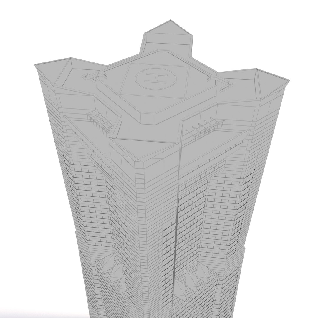 Yokohama Landmark Tower model https://p.turbosquid.com/ts-thumb/iw/YmvF4E/C4/15/jpg/1633198519/1920x1080/fit_q87/84f2477184b92a9907b4ad52c8af723be49ef3d1/15.jpg