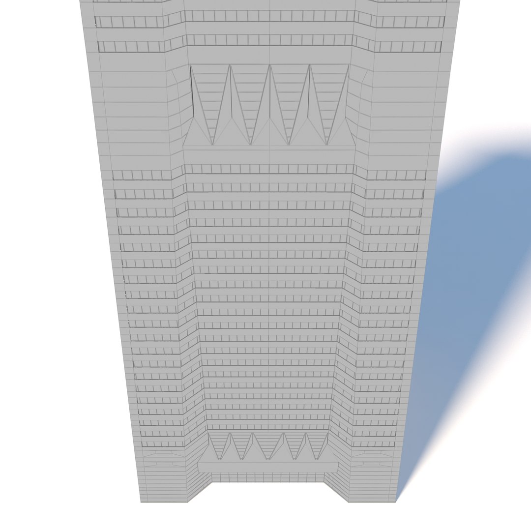 Yokohama Landmark Tower model https://p.turbosquid.com/ts-thumb/iw/YmvF4E/Pm/16/jpg/1633198514/1920x1080/fit_q87/760c00e754bb587b5701acfe654177841402a23d/16.jpg