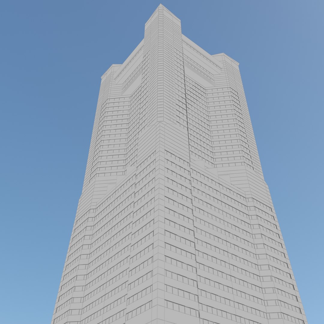 Yokohama Landmark Tower model https://p.turbosquid.com/ts-thumb/iw/YmvF4E/lJ/14/jpg/1633198569/1920x1080/fit_q87/d4c241484c6a7266454f71abb9e87192c5934095/14.jpg