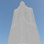 Yokohama Landmark Tower
