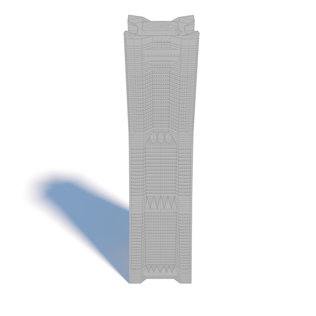 Yokohama Landmark Tower model https://p.turbosquid.com/ts-thumb/iw/YmvF4E/sW/12/jpg/1633198511/1920x1080/fit_q87/4abbf9a328e1c14203faa6fe7a1de28b9abcd5df/12.jpg