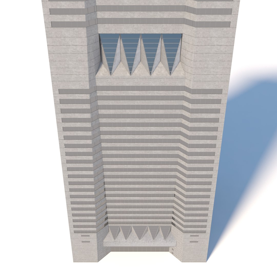 Yokohama Landmark Tower model https://p.turbosquid.com/ts-thumb/iw/YmvF4E/vs/8/jpg/1633198613/1920x1080/fit_q87/6b86e915043ae3658f7a1bb7cb47e567d7150d20/8.jpg