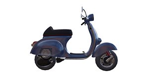 vespa_classic