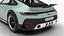 背包头盔 Stilo WRC DES 复合拉力赛