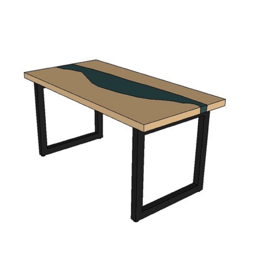 10 Table Models of Different Kinds 3D https://p.turbosquid.com/ts-thumb/iw/ZzeTnL/IO/5/jpg/1655736040/1920x1080/fit_q87/9c787ebef5f9d7b0c5bb72c14b2ce1dc0ea436f0/5.jpg