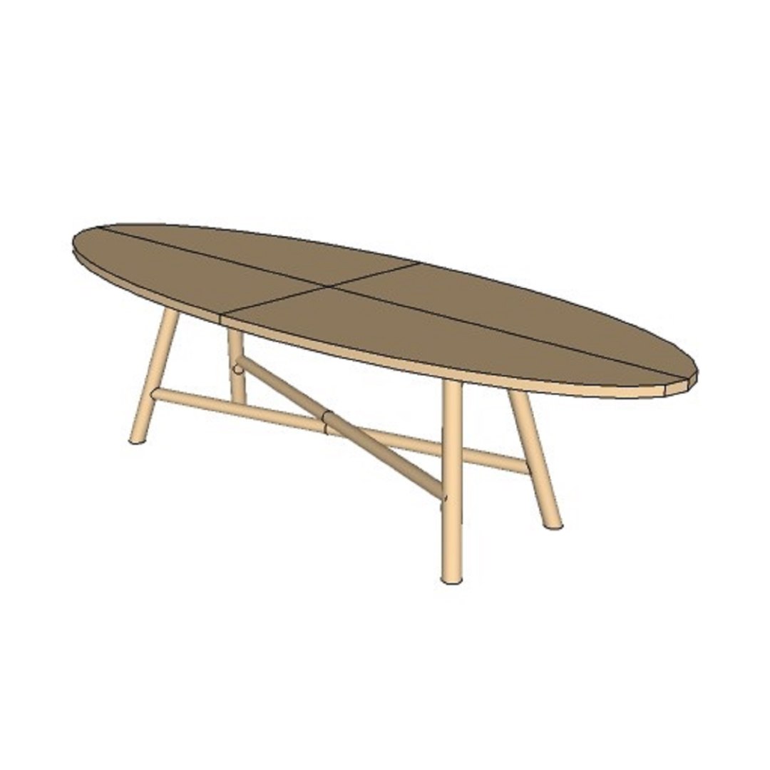 10 Table Models of Different Kinds 3D https://p.turbosquid.com/ts-thumb/iw/ZzeTnL/mK/8/jpg/1655736042/1920x1080/fit_q87/c4453e9851ad6d9e4d18a0d0536d81b8af03320f/8.jpg