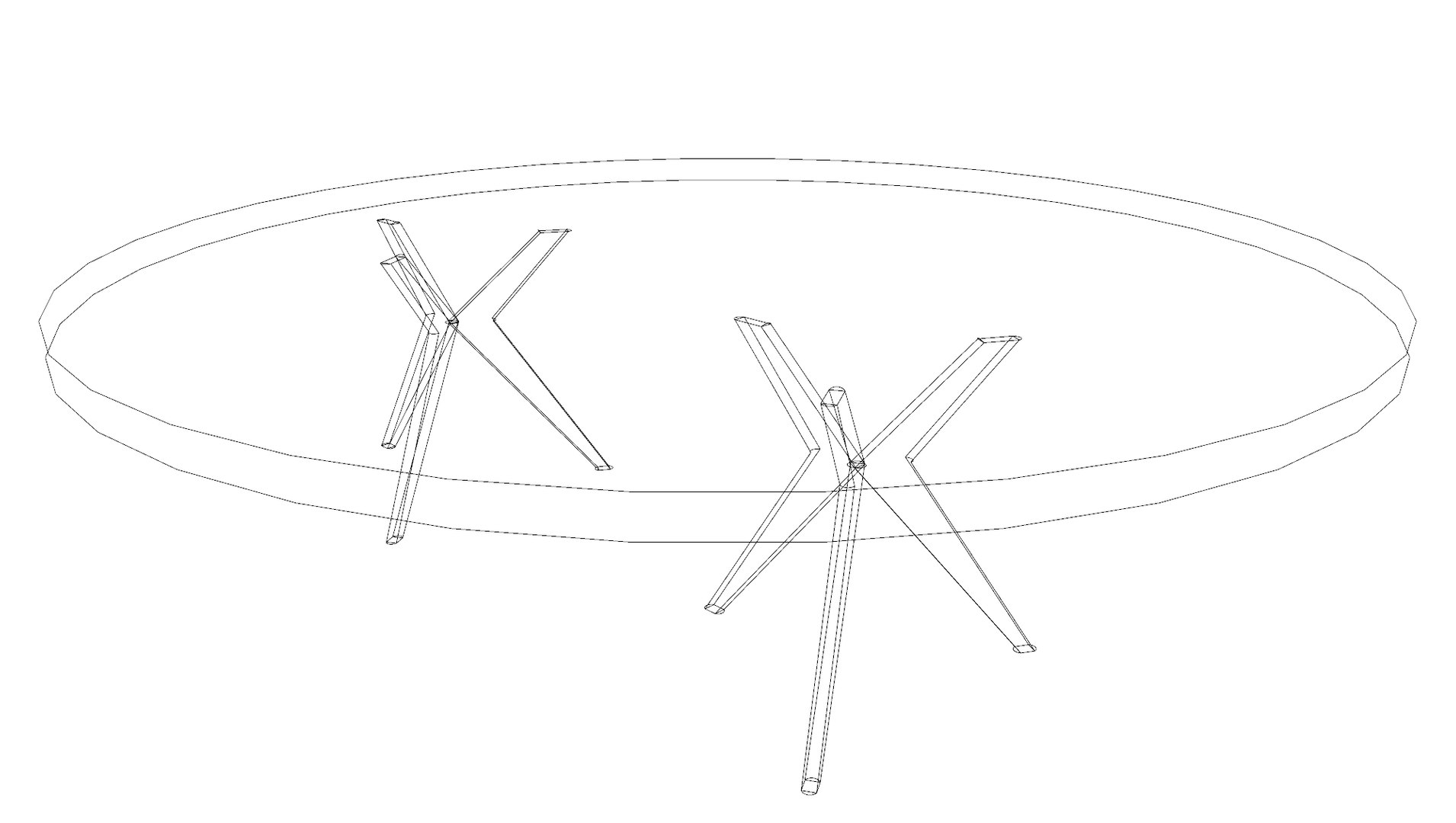 10 Table Models of Different Kinds 3D https://p.turbosquid.com/ts-thumb/iw/ZzeTnL/nv/9/png/1655736380/1920x1080/fit_q87/0c55e7a72effe7b03166e619cc830056ea94e535/9.jpg