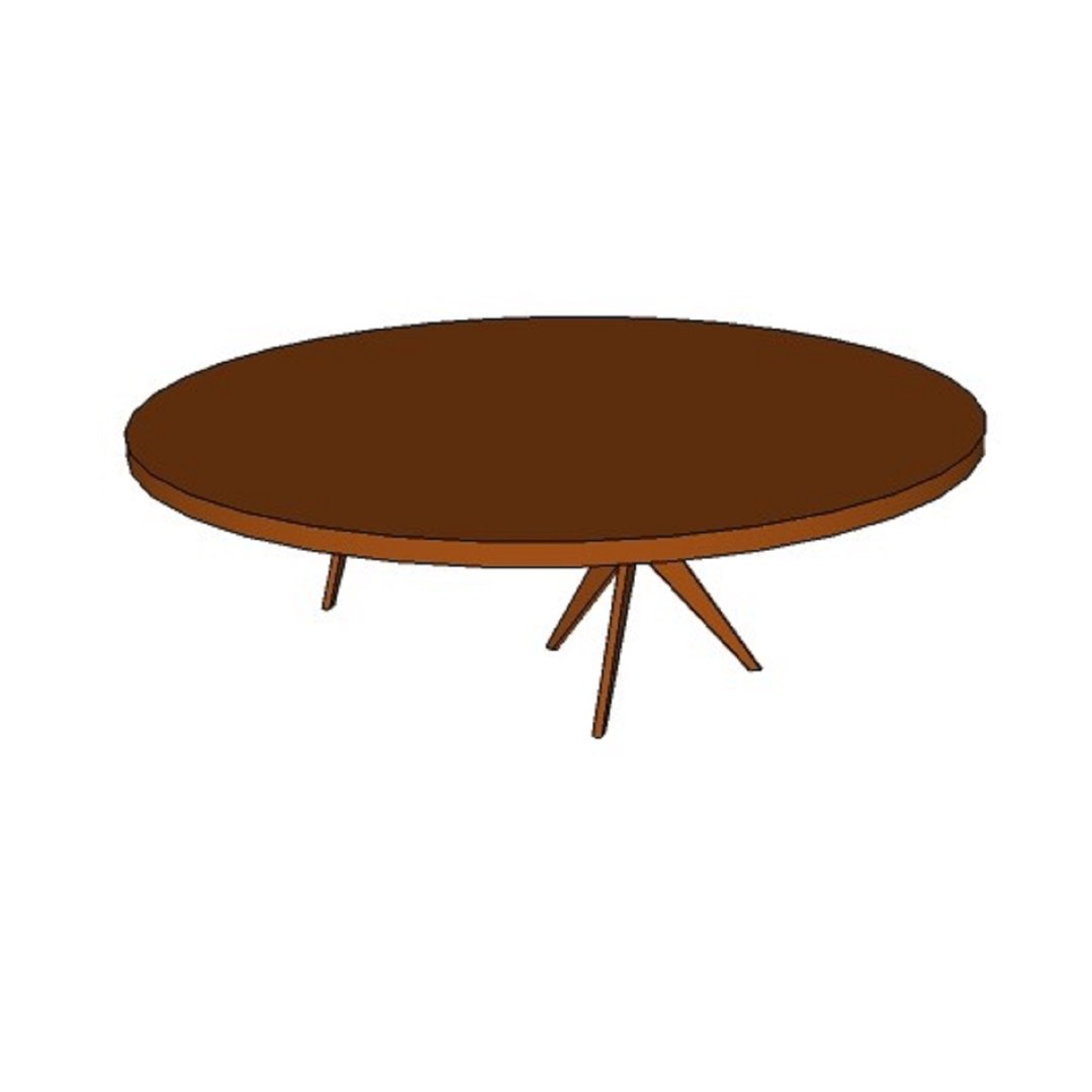 10 Table Models of Different Kinds 3D https://p.turbosquid.com/ts-thumb/iw/ZzeTnL/xW/9/jpg/1655736042/1920x1080/fit_q87/88244cc9068fa21d0a473daec5994f9a4a91b086/9.jpg