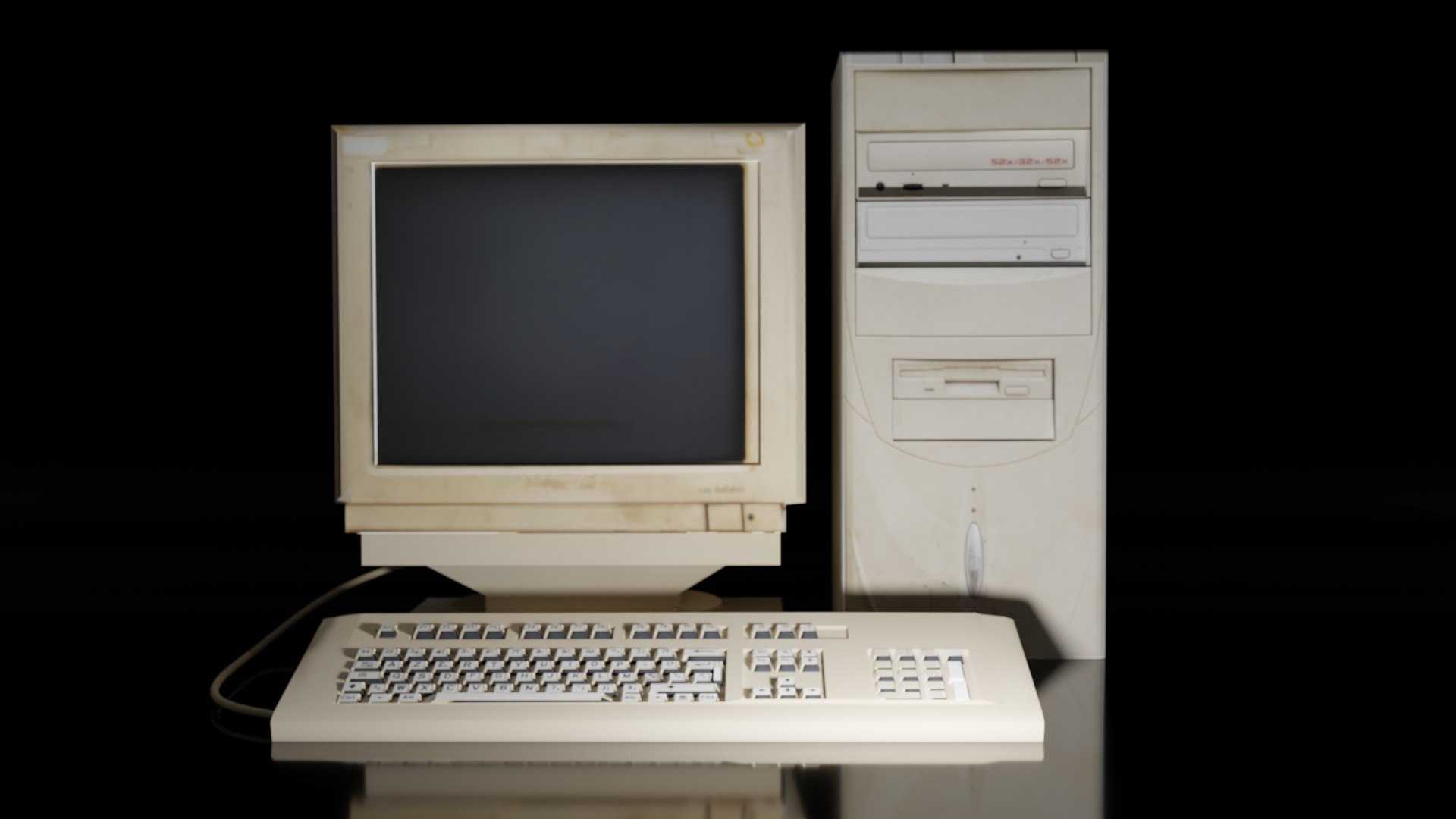 3D model old pc https://p.turbosquid.com/ts-thumb/iw/b0pXnq/9t/pc/png/1690638568/1920x1080/fit_q87/bb92acb892c1fa38b7d8f85fbf30616ebd7944d1/pc.jpg