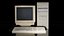 old pc