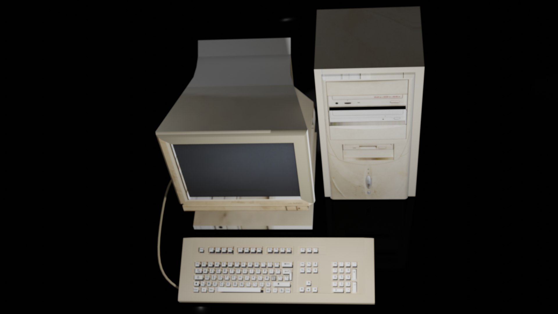 3D model old pc https://p.turbosquid.com/ts-thumb/iw/b0pXnq/Pz/pc6/png/1690639827/1920x1080/fit_q87/c77ea41ec8a47acd95f0692d279483e230e3be13/pc6.jpg