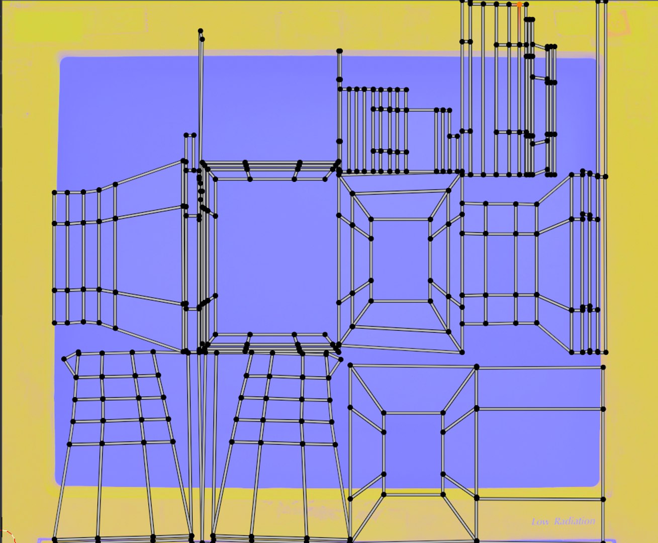 3D model old pc https://p.turbosquid.com/ts-thumb/iw/b0pXnq/TB/uv2/png/1690638615/1920x1080/fit_q87/4c561173b511618ae639e9f32d9b5e0559bbceb4/uv2.jpg
